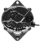 Purchase Top-Quality Remanufactured Alternator by DENSO - 210-0479 pa1