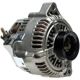 Purchase Top-Quality Remanufactured Alternator by DENSO - 210-0506 pa1