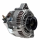 Purchase Top-Quality Remanufactured Alternator by DENSO - 210-0506 pa4