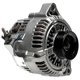 Purchase Top-Quality Remanufactured Alternator by DENSO - 210-0506 pa5