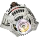 Purchase Top-Quality DENSO - 210-0511 - Remanufactured Alternator pa5
