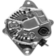 Purchase Top-Quality Remanufactured Alternator by DENSO - 210-0513 pa2