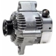 Purchase Top-Quality Remanufactured Alternator by DENSO - 210-0513 pa3
