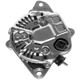 Purchase Top-Quality Remanufactured Alternator by DENSO - 210-0513 pa4