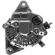 Purchase Top-Quality Remanufactured Alternator by DENSO - 210-0514 pa4