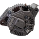 Purchase Top-Quality Remanufactured Alternator by DENSO - 210-0527 pa4