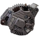 Purchase Top-Quality Remanufactured Alternator by DENSO - 210-0527 pa7