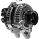 Purchase Top-Quality Remanufactured Alternator by DENSO - 210-0547 pa3