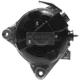 Purchase Top-Quality Remanufactured Alternator by DENSO - 210-0547 pa4
