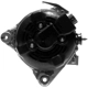 Purchase Top-Quality Remanufactured Alternator by DENSO - 210-0547 pa6