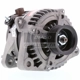 Purchase Top-Quality Remanufactured Alternator by DENSO - 210-0548 pa3