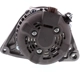 Purchase Top-Quality Remanufactured Alternator by DENSO - 210-0548 pa4
