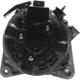 Purchase Top-Quality Remanufactured Alternator by DENSO - 210-0551 pa2