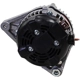 Purchase Top-Quality Remanufactured Alternator by DENSO - 210-0568 pa4