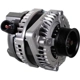 Purchase Top-Quality DENSO - 210-0580 - Remanufactured Alternator pa2