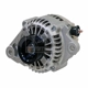 Purchase Top-Quality Remanufactured Alternator by DENSO - 210-0582 pa3