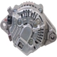 Purchase Top-Quality Remanufactured Alternator by DENSO - 210-0582 pa4