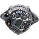 Purchase Top-Quality Remanufactured Alternator by DENSO - 210-0583 pa3