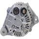 Purchase Top-Quality Remanufactured Alternator by DENSO - 210-0597 pa4