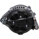 Purchase Top-Quality Remanufactured Alternator by DENSO - 210-0611 pa2