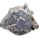 Purchase Top-Quality Remanufactured Alternator by DENSO - 210-0617 pa4