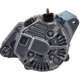Purchase Top-Quality Remanufactured Alternator by DENSO - 210-0619 pa2