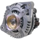 Purchase Top-Quality Remanufactured Alternator by DENSO - 210-0644 pa1