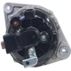 Purchase Top-Quality Remanufactured Alternator by DENSO - 210-0644 pa2