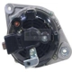 Purchase Top-Quality Remanufactured Alternator by DENSO - 210-0644 pa6