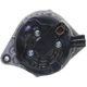 Purchase Top-Quality Remanufactured Alternator by DENSO - 210-0645 pa1