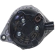 Purchase Top-Quality Remanufactured Alternator by DENSO - 210-0645 pa4