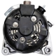 Purchase Top-Quality Remanufactured Alternator by DENSO - 210-0656 pa7