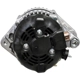 Purchase Top-Quality DENSO - 210-0657 - Remanufactured Alternator pa4