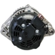 Purchase Top-Quality Remanufactured Alternator by DENSO - 210-0663 pa3