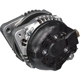 Purchase Top-Quality Remanufactured Alternator by DENSO - 210-0663 pa5