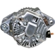 Purchase Top-Quality Remanufactured Alternator by DENSO - 210-0664 pa3