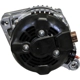 Purchase Top-Quality DENSO - 210-0665 - Remanufactured Alternator pa3