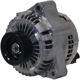 Purchase Top-Quality Remanufactured Alternator by DENSO - 210-0675 pa1