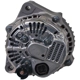 Purchase Top-Quality Remanufactured Alternator by DENSO - 210-0675 pa3