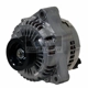 Purchase Top-Quality Remanufactured Alternator by DENSO - 210-0675 pa4
