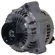 Purchase Top-Quality Remanufactured Alternator by DENSO - 210-0675 pa5