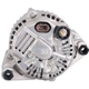 Purchase Top-Quality Remanufactured Alternator by DENSO - 210-0711 pa3