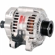 Purchase Top-Quality Remanufactured Alternator by DENSO - 210-0712 pa2