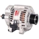 Purchase Top-Quality Remanufactured Alternator by DENSO - 210-0712 pa3