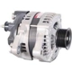 Purchase Top-Quality Remanufactured Alternator by DENSO - 210-0714 pa3