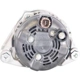 Purchase Top-Quality Remanufactured Alternator by DENSO - 210-0714 pa4