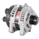Purchase Top-Quality Denso - 210-0717 - Remanufactured Alternators pa1