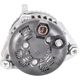 Purchase Top-Quality Denso - 210-0717 - Remanufactured Alternators pa2