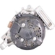 Purchase Top-Quality Remanufactured Alternator by DENSO - 210-0726 pa4