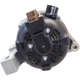 Purchase Top-Quality Alternateur reconditionn� by DENSO - 210-0764 pa1